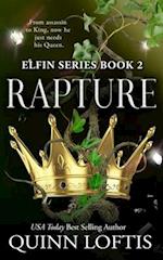 Rapture