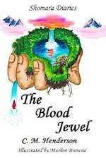 The Blood Jewel