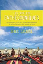 Les Sifflets Entheosoniques