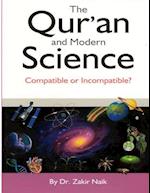 The Qur'an & Modern Science