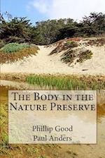 The Body in the Nature Preserve
