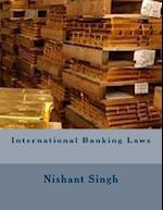 International Banking Laws