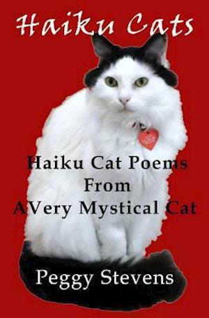 Haiku Cats
