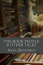 The Book People & Other Tales