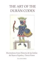 The Art of the Duran Codex