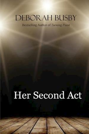 Her Second ACT