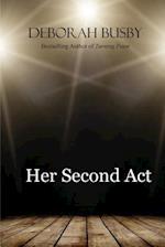 Her Second ACT