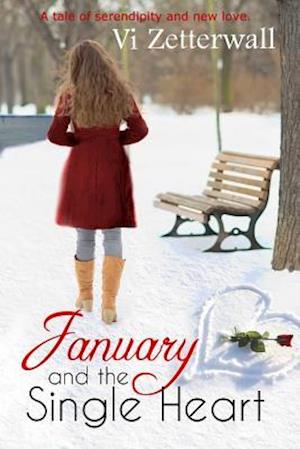 January and the Single Heart