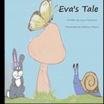 Eva's Tale