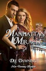 Manhattan Miracle