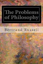 The Problems of Philosophy