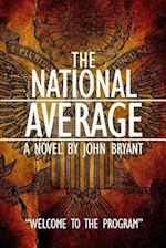The National Average