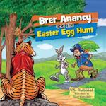 Brer Anancy and the Easter Egg Hunt