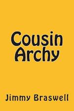 Cousin Archy