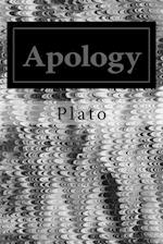 Apology