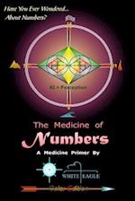 The Medicine of Numbers