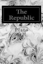 The Republic