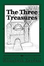 The Three Treasures