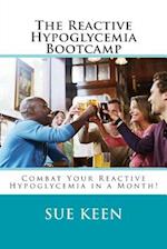 The Reactive Hypoglycemia Bootcamp