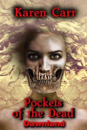 Pockets of the Dead