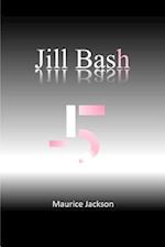 Jill Bash