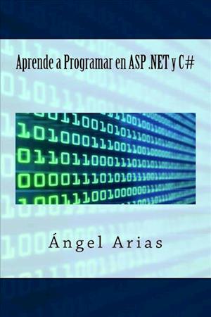 Aprende a Programar En ASP .Net Y C#