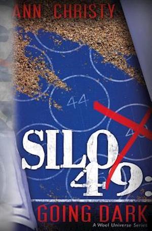 Silo 49