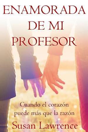 Enamorada de Mi Profesor