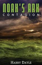 Noah's Ark: Contagion 