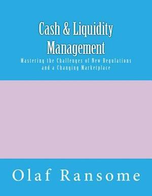 Cash & Liquidity Management