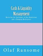 Cash & Liquidity Management