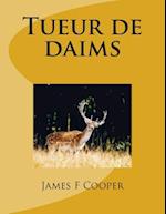 Tueur de Daims