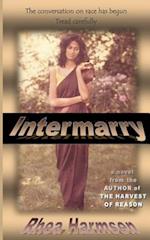 Intermarry