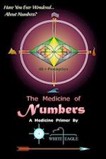 The Medicine of Numbers