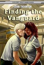 Finding the Vanguard