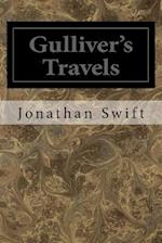 Gulliver's Travels