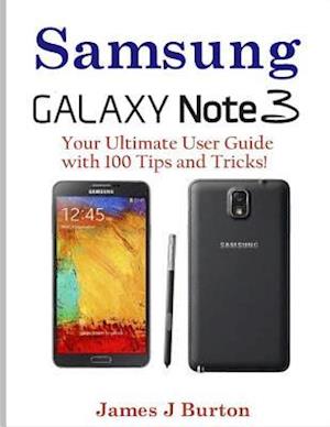 Samsung Note 3