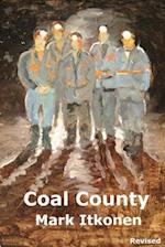 Coal County Revised