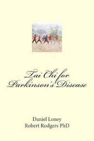 Tai Chi for Parkinson's Disease