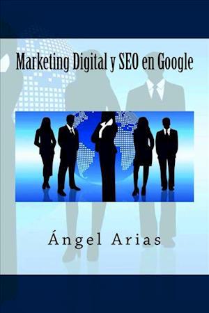 Marketing Digital Y Seo En Google