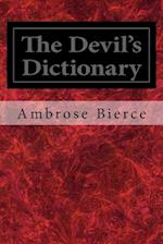 The Devil's Dictionary