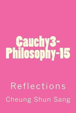 Cauchy3-Philosophy-15