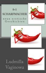 Scharfmacher