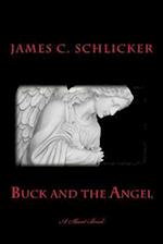 Buck and the Angel