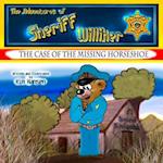 The Adventures of Sheriff Williker