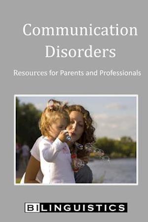 Communication Disorders