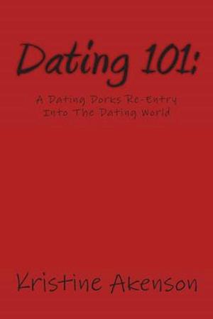 Dating 101