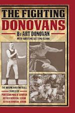 The Fighting Donovans