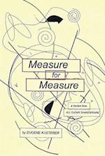 Measure for Measure