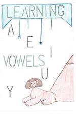 Learning Vowels